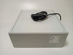 27234_2.jpg 27234_2.jpg