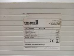 27234_3.jpg 27234_3.jpg