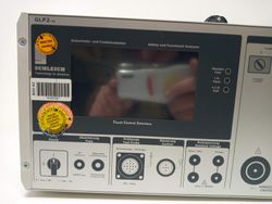 27234_4.jpg 27234_4.jpg