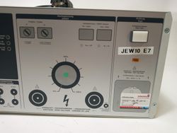 27234_5.jpg 27234_5.jpg