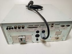 27234_6.jpg 27234_6.jpg