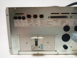 27234_7.jpg 27234_7.jpg