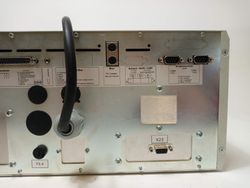 27234_8.jpg 27234_8.jpg