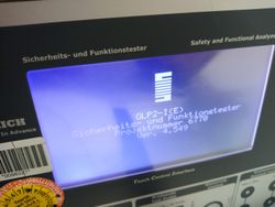 27234_9.jpg 27234_9.jpg