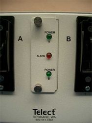 2724-3.jpg 2724-3.jpg