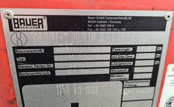 27245_1.jpg 27245_1.jpg