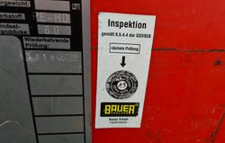 27245_2.jpg 27245_2.jpg