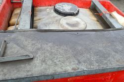 27245_3.jpg 27245_3.jpg