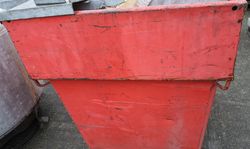 27245_4.jpg 27245_4.jpg