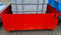 27246_1.jpg 27246_1.jpg