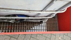 27246_2.jpg 27246_2.jpg