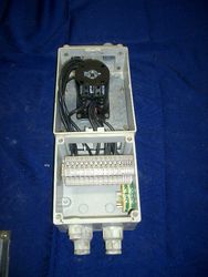 2725-2.jpg 2725-2.jpg