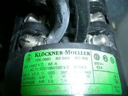 2725-3.jpg 2725-3.jpg