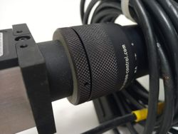 27259_11.jpg 27259_11.jpg