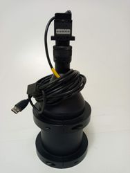 27259_6.jpg 27259_6.jpg