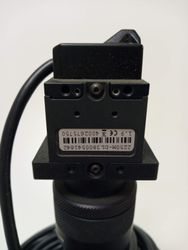 27259_7.jpg 27259_7.jpg