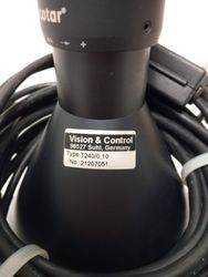 27259_8.jpg 27259_8.jpg