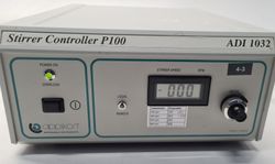 27260_1.jpg 27260_1.jpg