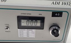 27260_2.jpg 27260_2.jpg