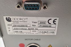 27260_3.jpg 27260_3.jpg