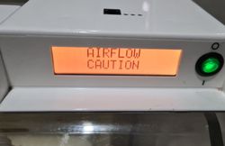 27302_2.jpg 27302_2.jpg