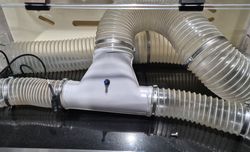 27302_3.jpg 27302_3.jpg