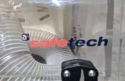 27302_4.jpg 27302_4.jpg