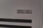 27307_4.jpg