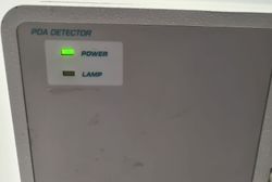 27307_2.jpg 27307_2.jpg