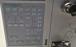 27311_1.jpg 27311_1.jpg