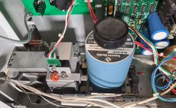 27311_10.jpg 27311_10.jpg