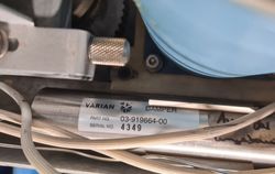 27311_11.jpg 27311_11.jpg