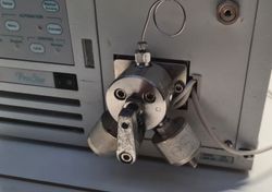 27311_2.jpg 27311_2.jpg