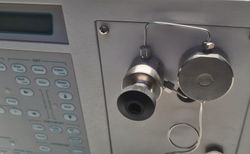 27311_3.jpg 27311_3.jpg