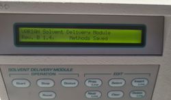 27311_5.jpg 27311_5.jpg