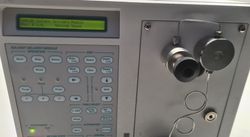 27311_6.jpg 27311_6.jpg