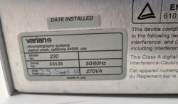 27311_7.jpg 27311_7.jpg