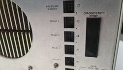 27311_8.jpg 27311_8.jpg