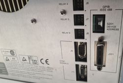 27311_9.jpg 27311_9.jpg