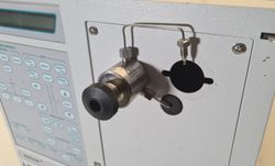 27313_2.jpg 27313_2.jpg