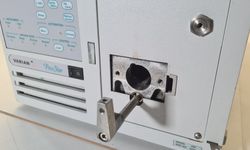 27313_3.jpg 27313_3.jpg