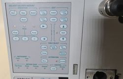 27313_4.jpg 27313_4.jpg