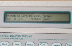 27313_5.jpg 27313_5.jpg