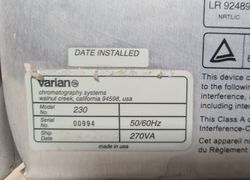 27313_7.jpg 27313_7.jpg