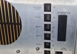 27313_8.jpg 27313_8.jpg