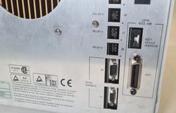 27313_9.jpg 27313_9.jpg