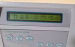27314_1.jpg