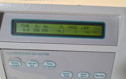 27314_1.jpg 27314_1.jpg