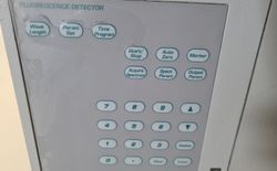 27314_2.jpg 27314_2.jpg