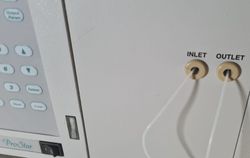 27314_3.jpg 27314_3.jpg